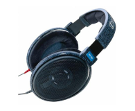 Sennheiser HD600 - 442822 - zdjęcie 1